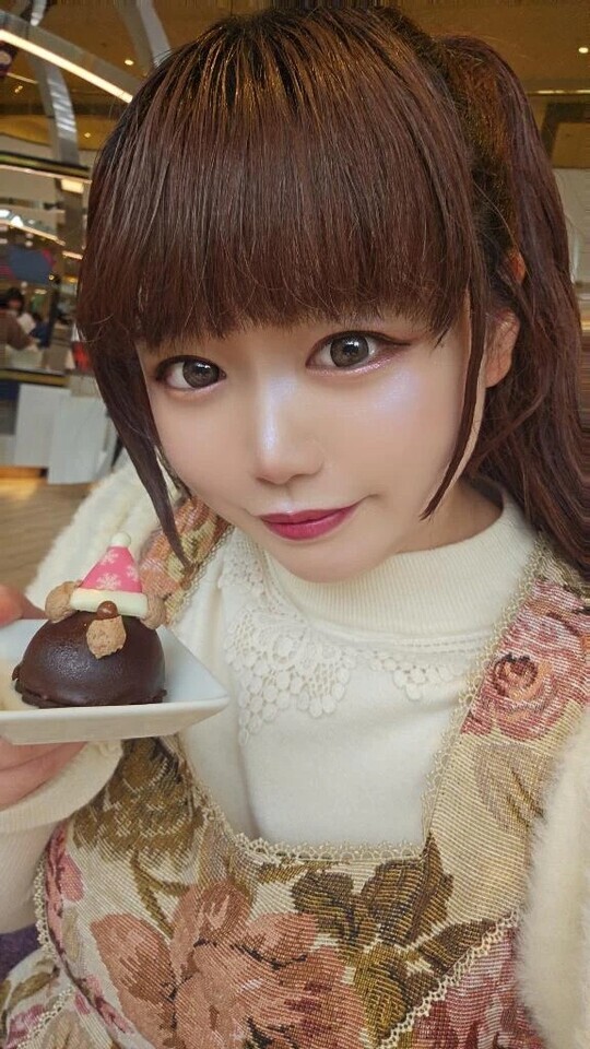 今年の抱負は💕‪🐴｜写メ日記｜ひろ｜品川・五反田 一般デリヘル 熟女の風俗最終章 品川店