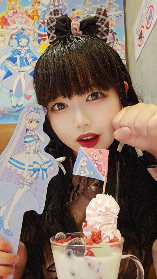 明日🩷ᩚ｜写メ日記｜ひろ｜品川・五反田 一般デリヘル 熟女の風俗最終章 品川店