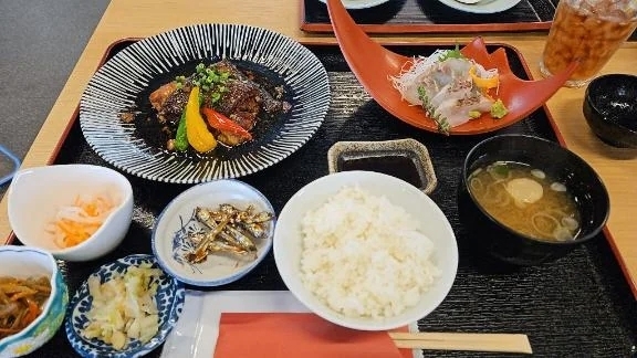 ありがとう💕｜写メ日記｜ひろ｜品川・五反田 一般デリヘル 熟女の風俗最終章 品川店