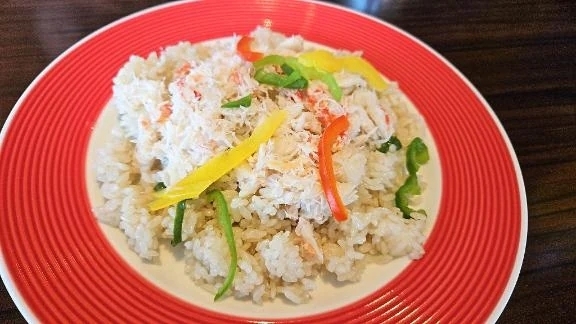 ありがとう💕｜写メ日記｜ひろ｜品川・五反田 一般デリヘル 熟女の風俗最終章 品川店