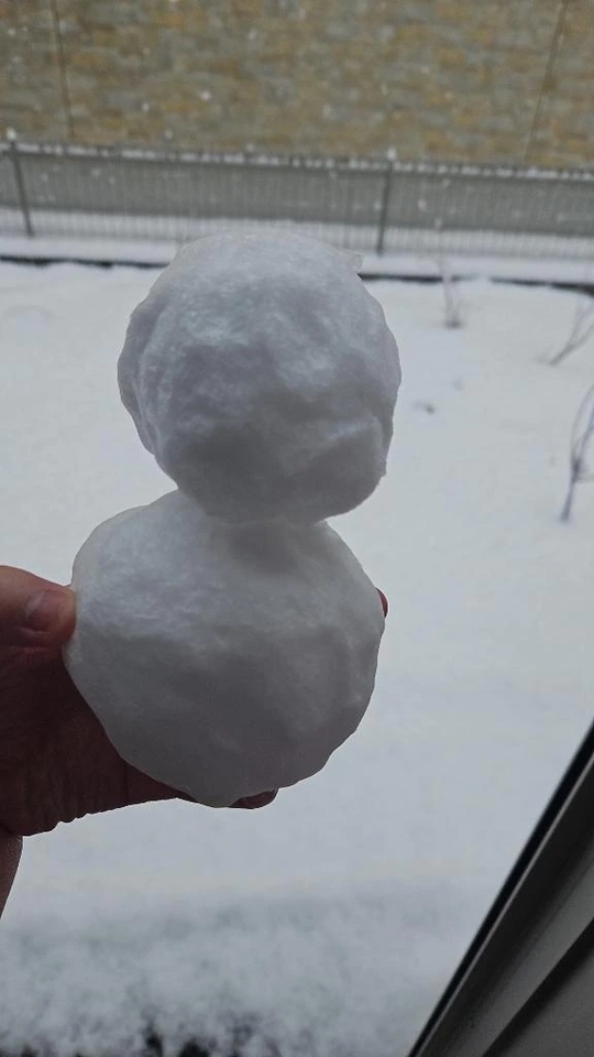 ありがとう💕｜写メ日記｜ひろ｜品川・五反田 一般デリヘル 熟女の風俗最終章 品川店