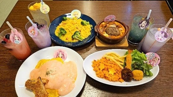 ありがとう💕｜写メ日記｜ひろ｜品川・五反田 一般デリヘル 熟女の風俗最終章 品川店