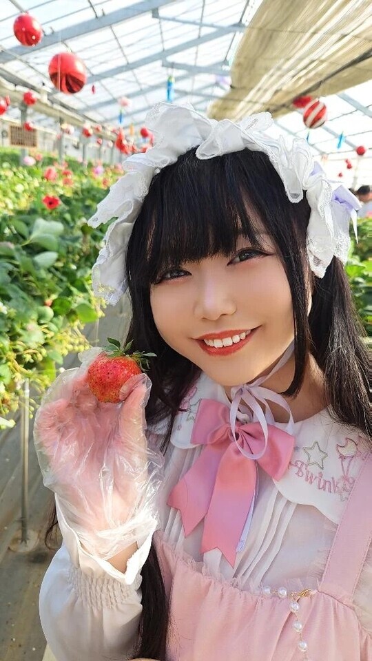 ハッピーバレンタイン💕❤🍫🎁｜写メ日記｜ひろ｜品川・五反田 一般デリヘル 熟女の風俗最終章 品川店