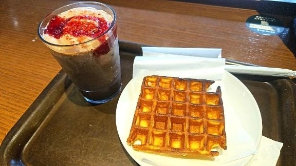 ありがとう💕｜写メ日記｜ひろ｜品川・五反田 一般デリヘル 熟女の風俗最終章 品川店