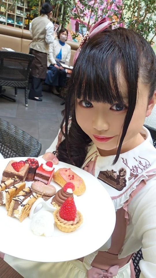 ひーたんからの💕｜写メ日記｜ひろ｜品川・五反田 一般デリヘル 熟女の風俗最終章 品川店