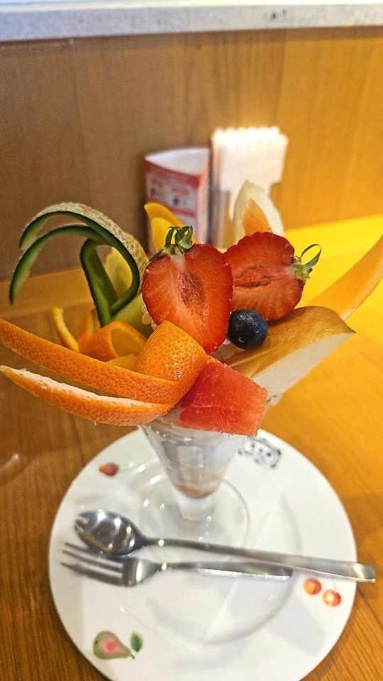 ありがとう💕｜写メ日記｜ひろ｜品川・五反田 一般デリヘル 熟女の風俗最終章 品川店