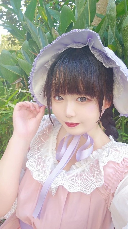 クチュん🤧｜写メ日記｜ひろ｜品川・五反田 一般デリヘル 熟女の風俗最終章 品川店