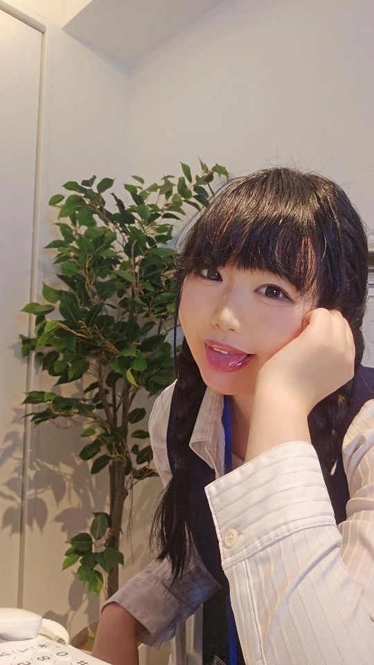 あなたといたら怖くない‪💕︎︎｜写メ日記｜ひろ｜品川・五反田 一般デリヘル 熟女の風俗最終章 品川店