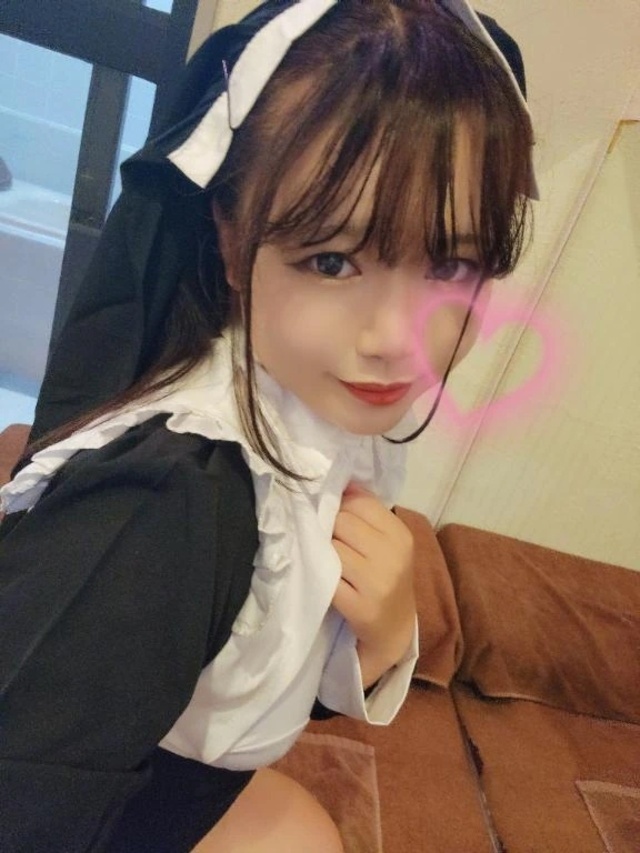 今日もいっぱい‎🩷‎🩷｜写メ日記｜ひろ｜品川・五反田 一般デリヘル 熟女の風俗最終章 品川店