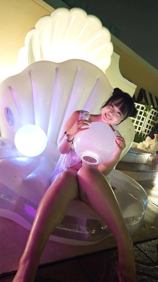 あなたと🍯🍀｜写メ日記｜ひろ｜品川・五反田 一般デリヘル 熟女の風俗最終章 品川店