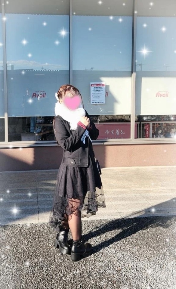 貴方のこと‎🩷｜写メ日記｜ひろ｜品川・五反田 一般デリヘル 熟女の風俗最終章 品川店
