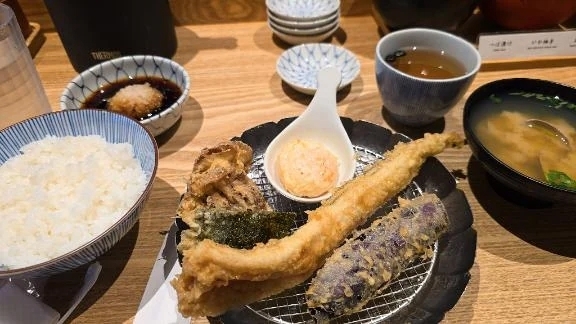 ありがとう💕｜写メ日記｜ひろ｜品川・五反田 一般デリヘル 熟女の風俗最終章 品川店