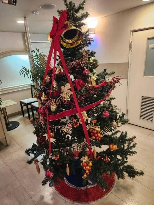 Kさんへ、お礼のメールです♪｜写メ日記｜ここみ｜品川・五反田 一般デリヘル 熟女の風俗最終章 品川店