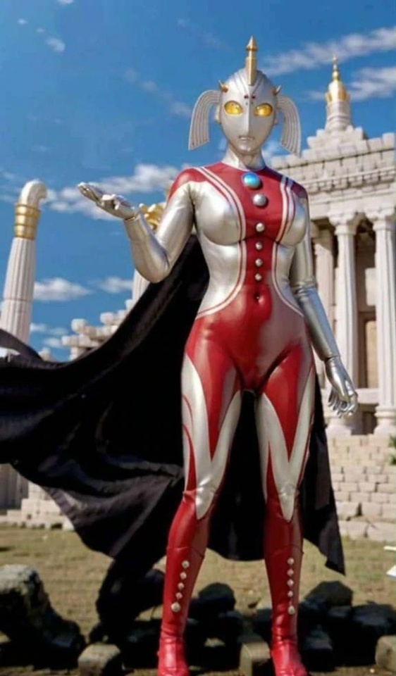 ここみです♪｜写メ日記｜ここみ｜品川・五反田 一般デリヘル 熟女の風俗最終章 品川店