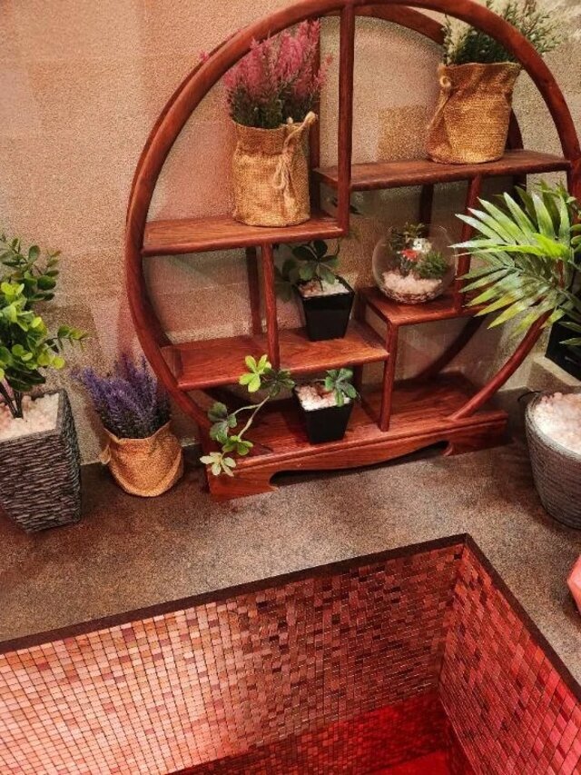 Sさんへ、お礼のメールです♪｜写メ日記｜ここみ｜品川・五反田 一般デリヘル 熟女の風俗最終章 品川店