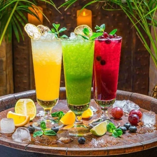 Kさんへ、お礼のメールです♪｜写メ日記｜ここみ｜品川・五反田 一般デリヘル 熟女の風俗最終章 品川店