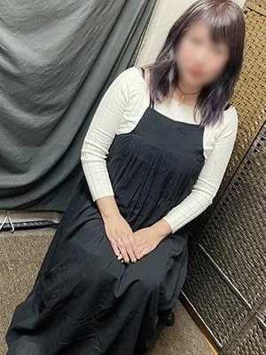 ここみです♪｜写メ日記｜ここみ｜品川・五反田 一般デリヘル 熟女の風俗最終章 品川店