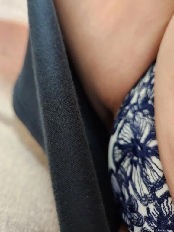 いつもエッチなここみです♪｜写メ日記｜ここみ｜品川・五反田 一般デリヘル 熟女の風俗最終章 品川店