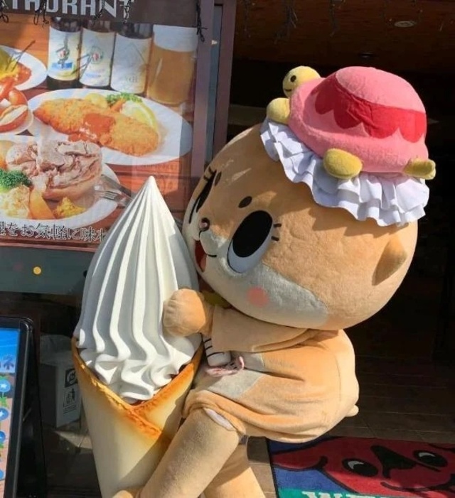 とてもエッチなここみです！｜写メ日記｜ここみ｜品川・五反田 一般デリヘル 熟女の風俗最終章 品川店