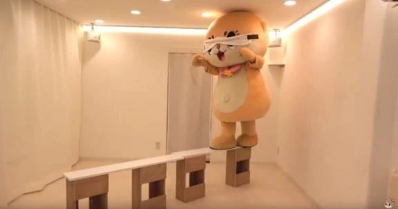 誘って誘って～♪｜写メ日記｜ここみ｜品川・五反田 一般デリヘル 熟女の風俗最終章 品川店