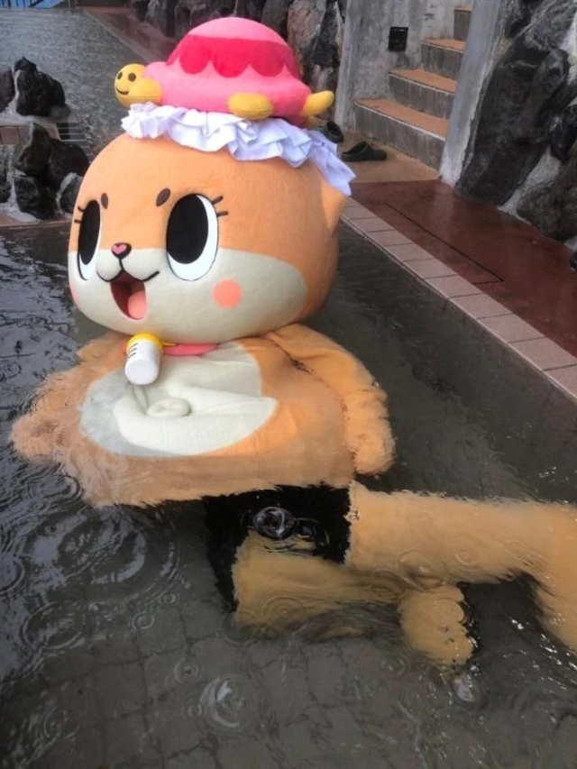 華金だよー！遊ぼ！｜写メ日記｜ここみ｜品川・五反田 一般デリヘル 熟女の風俗最終章 品川店