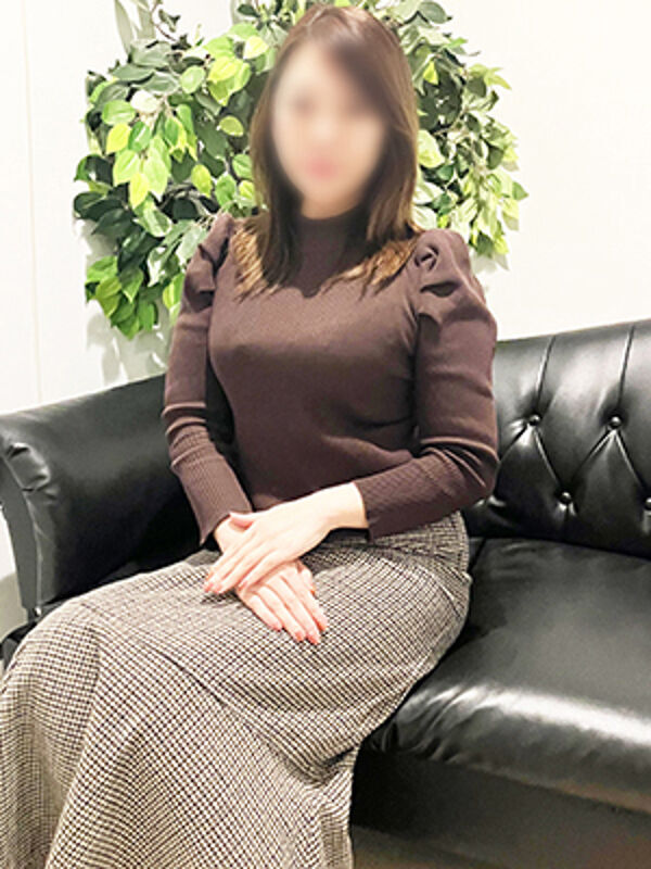 りり