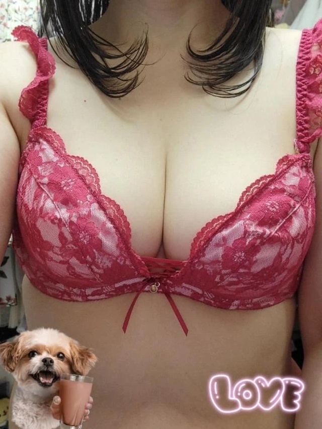 出勤しました😍｜写メ日記｜まりほ｜品川・五反田 一般デリヘル 熟女の風俗最終章 品川店