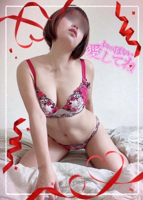夏っ🐈🌱｜写メ日記｜ふたば｜品川・五反田 一般デリヘル 熟女の風俗最終章 品川店