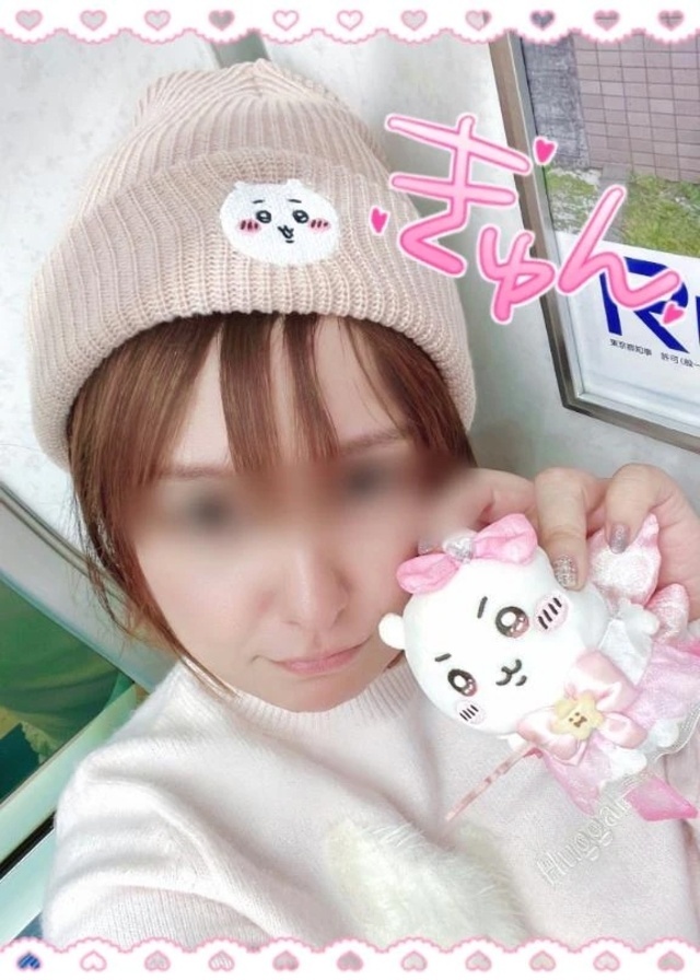 ココスっ🐈🌱