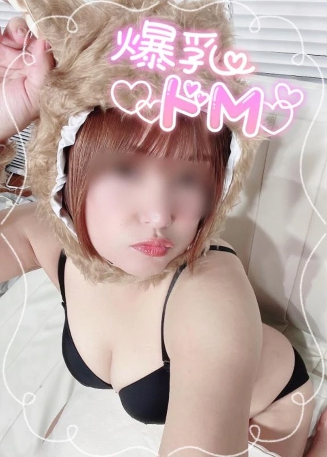 空き枠っ🐈🌱