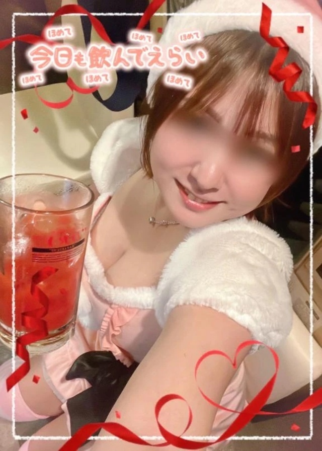 月っ🐈🌱｜写メ日記｜ふたば｜品川・五反田 一般デリヘル 熟女の風俗最終章 品川店