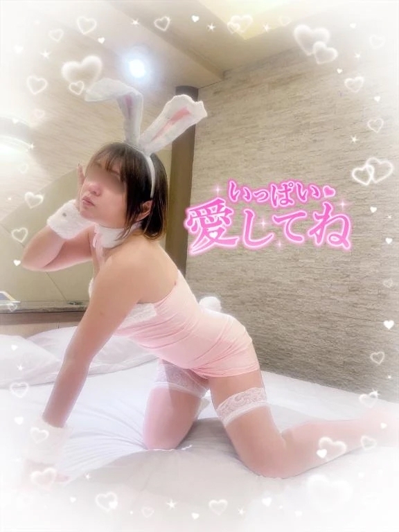 年末っ🐈🌱｜写メ日記｜ふたば｜品川・五反田 一般デリヘル 熟女の風俗最終章 品川店