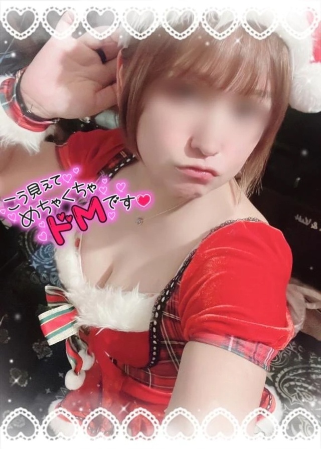 メリーっ🐈🌱｜写メ日記｜ふたば｜品川・五反田 一般デリヘル 熟女の風俗最終章 品川店