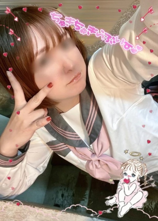 咳っ🐈🌱｜写メ日記｜ふたば｜品川・五反田 一般デリヘル 熟女の風俗最終章 品川店