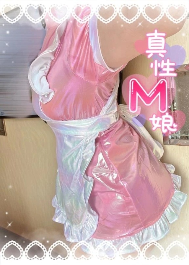 花粉っ🐈🌱｜写メ日記｜ふたば｜品川・五反田 一般デリヘル 熟女の風俗最終章 品川店