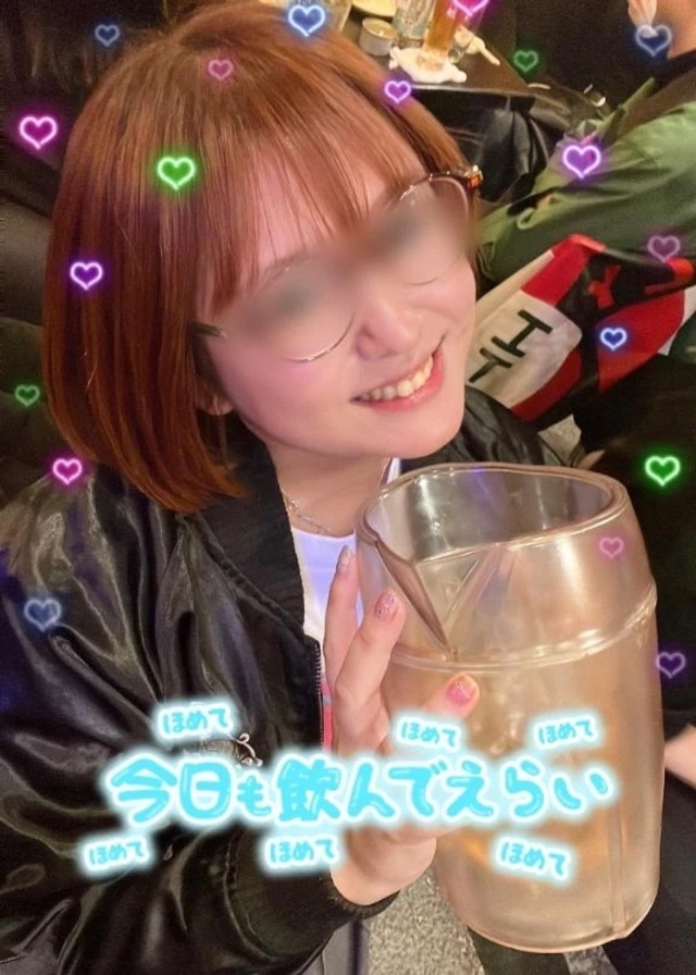 年度末っ🐈🌱｜写メ日記｜ふたば｜品川・五反田 一般デリヘル 熟女の風俗最終章 品川店