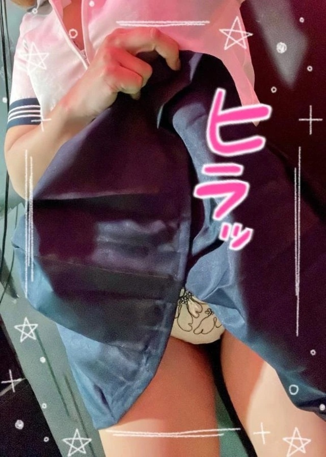 爪っ🐈🌱｜写メ日記｜ふたば｜品川・五反田 一般デリヘル 熟女の風俗最終章 品川店