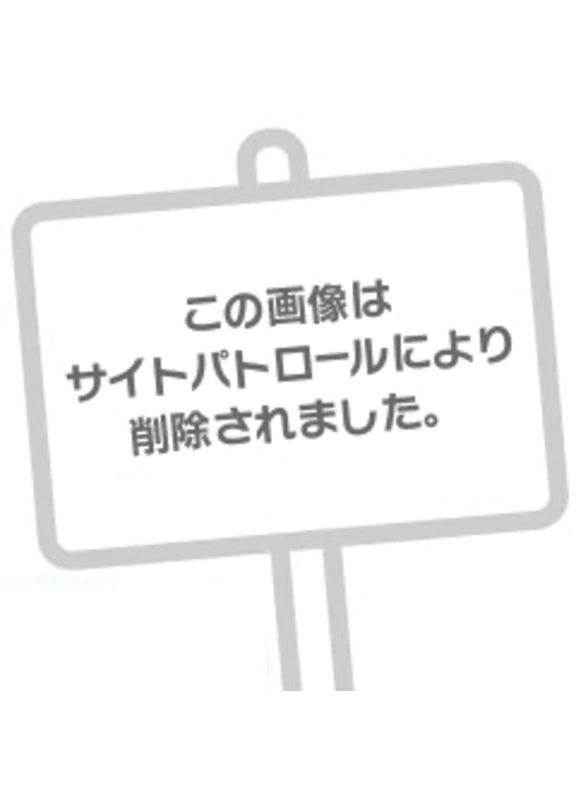 伸びっ🐈🌱｜写メ日記｜ふたば｜品川・五反田 一般デリヘル 熟女の風俗最終章 品川店