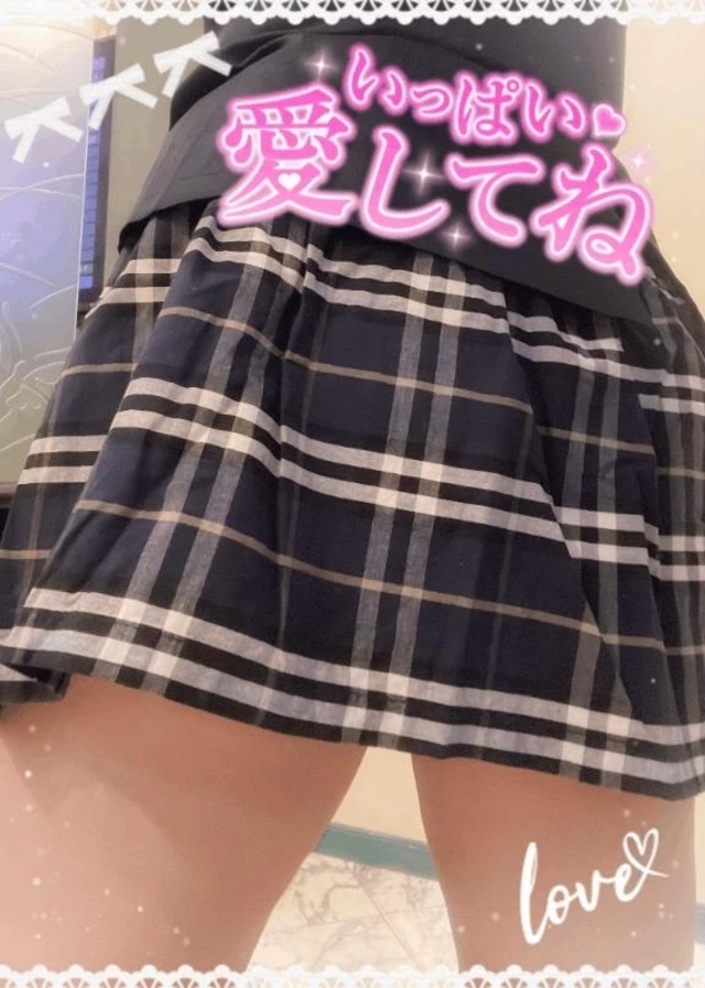 焼きそばっ🐈🌱｜写メ日記｜ふたば｜品川・五反田 一般デリヘル 熟女の風俗最終章 品川店