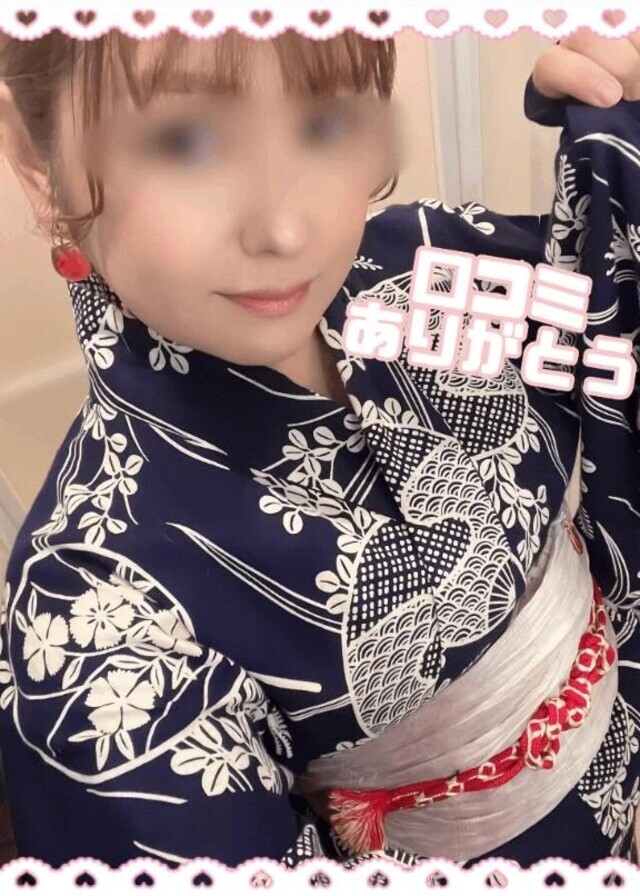 口コミッ🐈🌱｜写メ日記｜ふたば｜品川・五反田 一般デリヘル 熟女の風俗最終章 品川店