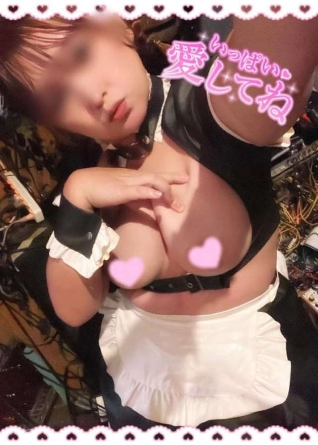冷凍っ🐈🌱｜写メ日記｜ふたば｜品川・五反田 一般デリヘル 熟女の風俗最終章 品川店
