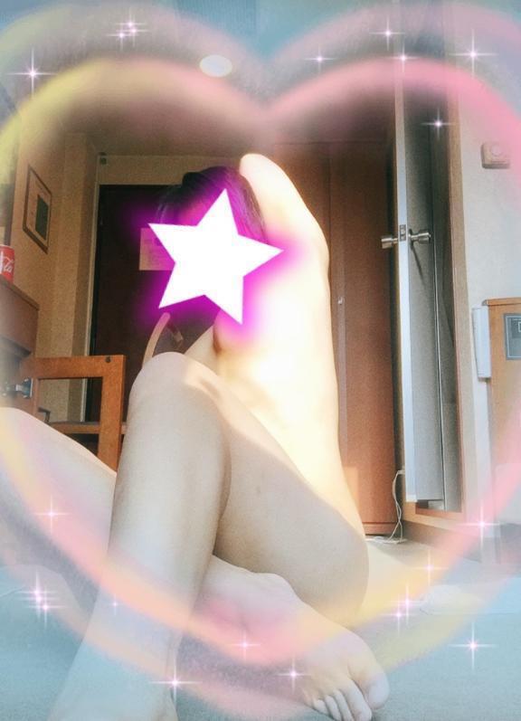 ★出勤しました★｜写メ日記｜ありみ｜品川・五反田 一般デリヘル 熟女の風俗最終章 品川店