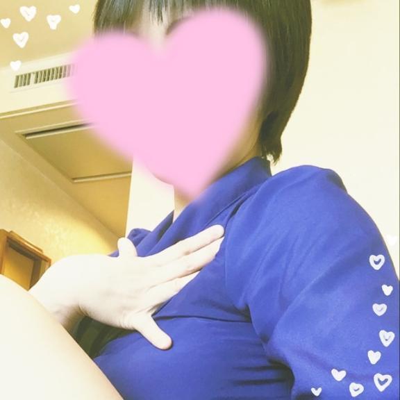 ★本日、ラスト迄出勤しています★｜写メ日記｜ありみ｜品川・五反田 一般デリヘル 熟女の風俗最終章 品川店