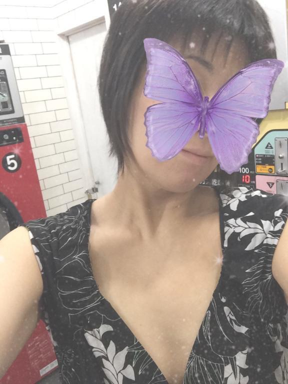 ★明日、出勤します★｜写メ日記｜ありみ｜品川・五反田 一般デリヘル 熟女の風俗最終章 品川店