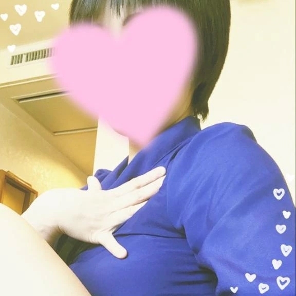 ★Ｓ様ありがとうございました★｜写メ日記｜ありみ｜品川・五反田 一般デリヘル 熟女の風俗最終章 品川店