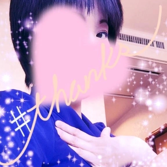 ★Ｙ様ありがとうございました★｜写メ日記｜ありみ｜品川・五反田 一般デリヘル 熟女の風俗最終章 品川店