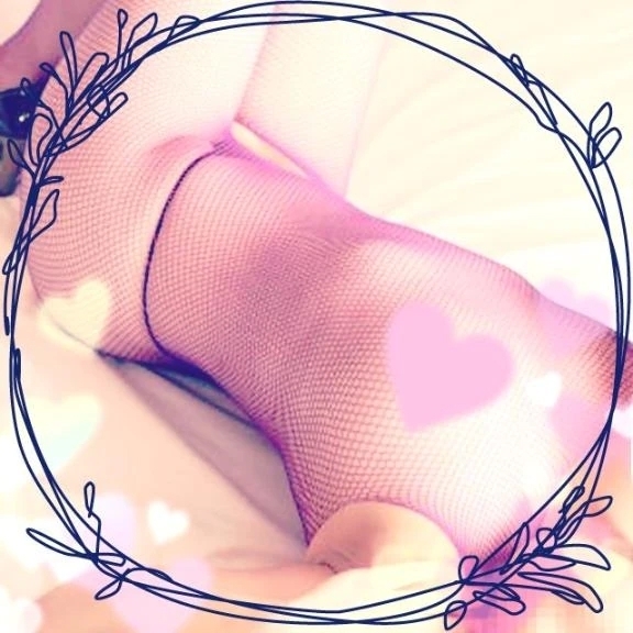 ★Ａ様ロングコースも再会もありがとうございました★｜写メ日記｜ありみ｜品川・五反田 一般デリヘル 熟女の風俗最終章 品川店