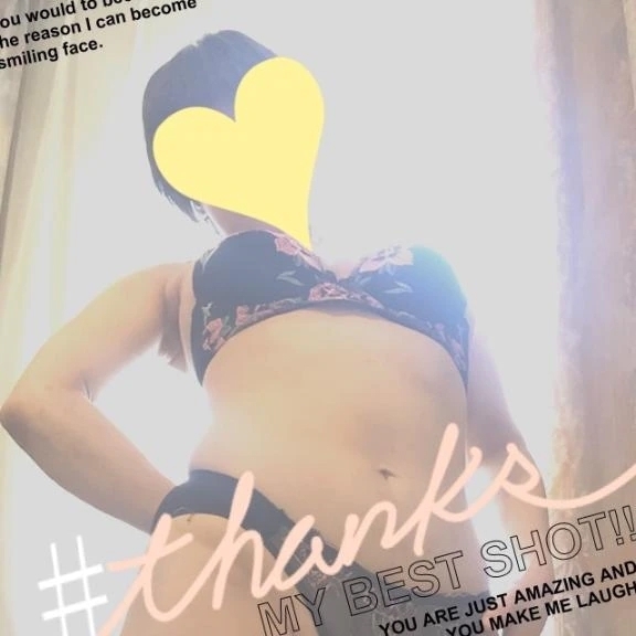 ★Ｔ様超ウルトラロングコースありがとうございました★｜写メ日記｜ありみ｜品川・五反田 一般デリヘル 熟女の風俗最終章 品川店