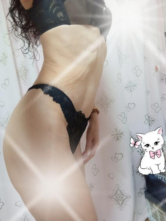 💕今すぐ、ご愛内出来ます💋｜写メ日記｜まりも｜品川・五反田 一般デリヘル 熟女の風俗最終章 品川店
