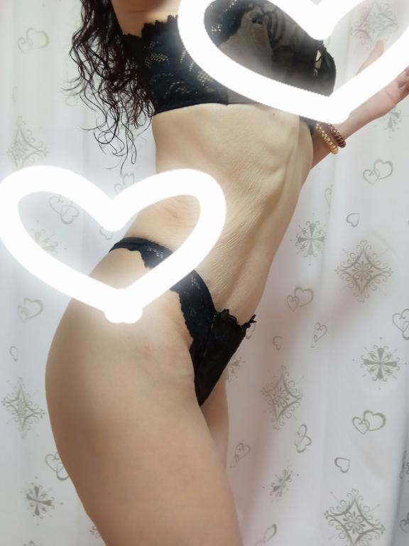 💕本日、12時に出勤します😊｜写メ日記｜まりも｜品川・五反田 一般デリヘル 熟女の風俗最終章 品川店